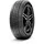 Nordexx NU7100 225/60 R18 100H