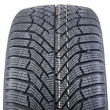 Kumho WinterCraft WP52 225/55 R19 99V