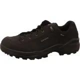 schwarz/schwarz 46.5