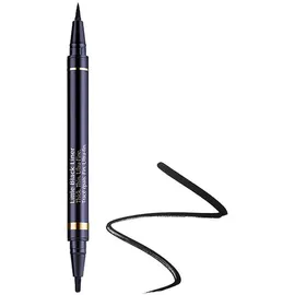 Estée Lauder Double W Little Eyeliner One Size