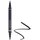 Estée Lauder Double W Little Eyeliner One Size