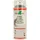 european aerosols Felgenspray schwarz glänzend 400 ml