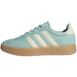 adidas Barreda
