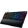 Razer Huntsman V2 Clicky Purple DE