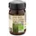 Dr. Pandalis Jod Bio Salicornia