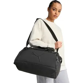 Puma Buzz Extra Small Sporttasche schwarz
