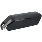 Bosch PowerPack 800 Frame