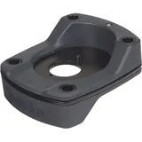 Bobike Adapter Plus