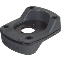 Bobike Adapter Plus