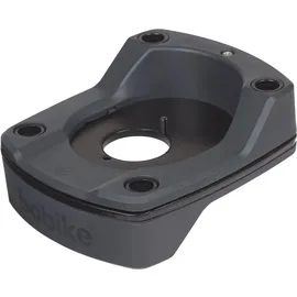 Bobike Adapter Plus
