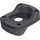 Bobike Adapter Plus