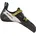 Black/Yellow 47
