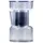Laurastar Externer Wasserfilter 290 mm, 130 mm, 740 g - Braun/Transparent