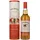 The Tyrconnell 10 Years Old Madeira Cask Single Malt Irish 46% vol 0,7 l Geschenkbox