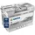 Varta 570901076J382 Starterbatterie VARTA AGM XEV A7 für Autos mit hohem Energiebedarf