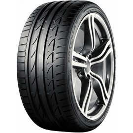 Bridgestone Potenza S001 245/45 R19 102Y