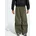 Olive Strata M