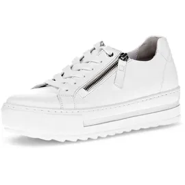 Gabor FLORENZ Damen Weite G 40