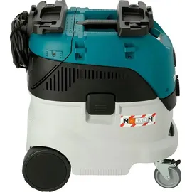 Makita VC4210M
