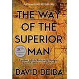 Macmillan The Way of the Superior Man