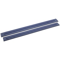 Kärcher Gummilippenset Standard 6.273-213.0