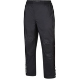 Dare 2b Dare2b Trait Overtrouser, Black, XXL