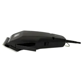 MOSER ProfiLine 1400 Edition 1400-0087