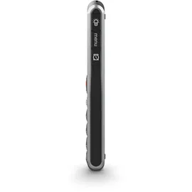 Emporia SIMPLICITY V27 schwarz