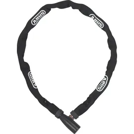 ABUS 1500/60 web black Kettenschloss