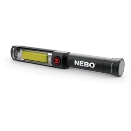 Nebo Big Larry 2