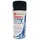 Burnshield Hydrogel Sprühflasche, 125 ml