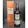 Dewar ́s 12 Years Old Blended Scotch 40% vol 0,7 l Geschenkbox