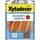Xyladecor Holzschutz-Lasur 2 in 1 750 ml mahagoni matt