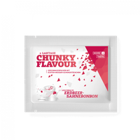 Chunky Flavour More 2 Taste (Probe), 30g - Cinnalicious