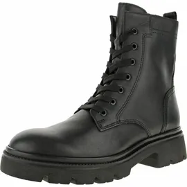 Gabor Foulardc. Boots schwarz, in Gr. 36 / Schwarz - 35,5