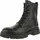 Gabor Foulardc. Boots schwarz, in Gr. 36 / Schwarz - 35,5