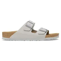 Birkenstock Arizona BF Normal Weite - 46