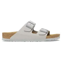 Birkenstock Arizona BF Normal Weite - 46