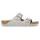 Birkenstock Arizona BF Normal Weite - 46