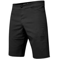 Fox Ranger Lite Shorts black 30