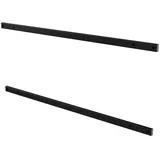 Peerless-AV ACC-V1500X VESA Adapter für Erweiterung auf 1200mm oder 1500mm