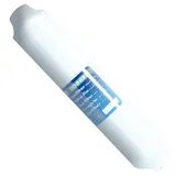 Dennerle Osmose Feinfilter