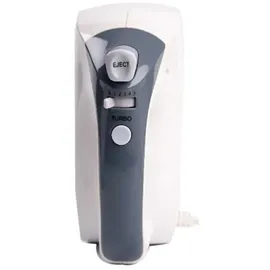 Adler AD 4202 Handmixer