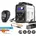 STAHLWERK ARC 200 MD