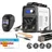 STAHLWERK ARC 200 MD