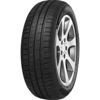 Imperial EcoDriver 2 165/70 R14 81T