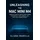 Independently published Unleashing the Mac Mini M4: Complete Guide to Apple’s Next-Generation Desktop, macOS Sequoia, and Apple Intelligence Secrets