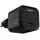 Green Cell CHARGC06, 33 W, 1x USB-C, schwarz