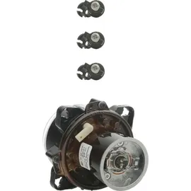 Hella 1BL 008 193-001