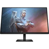 HP OMEN 27 27'' 780F9E9